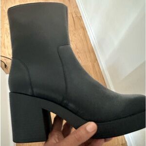 New 👢 Good for life boots 👢